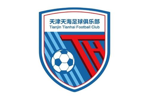 国产精品综合视频