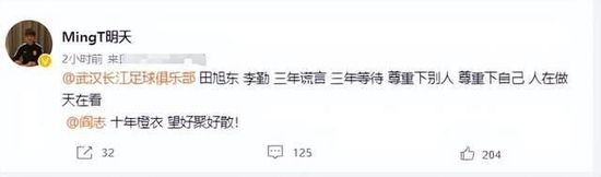 国产精品99久久免费观看