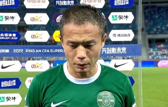 国产精品综合视频