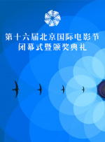调教按摩店